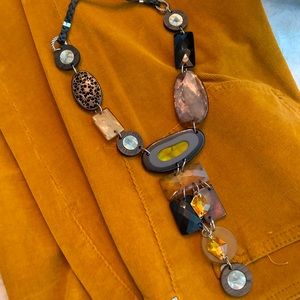 Handmade from Paris!